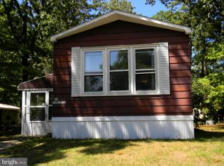79 Holly Ct, Vincentown, NJ 08088