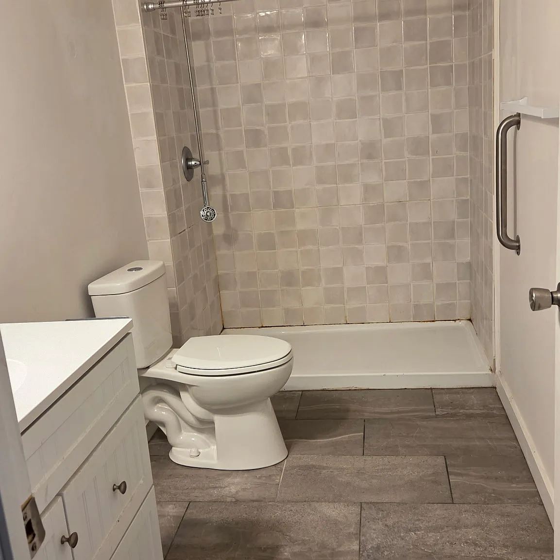3 bed, $1,750 — Photo 4