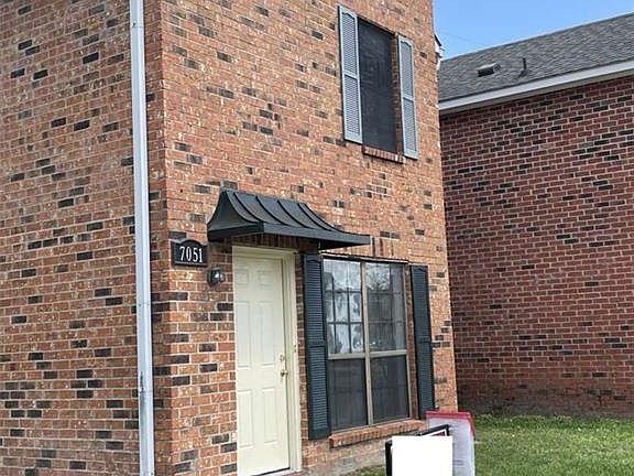 4th image of 7051 Perkins Place Ct