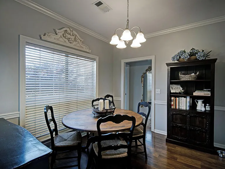 115 Windsor Hills Dr — Photo 14