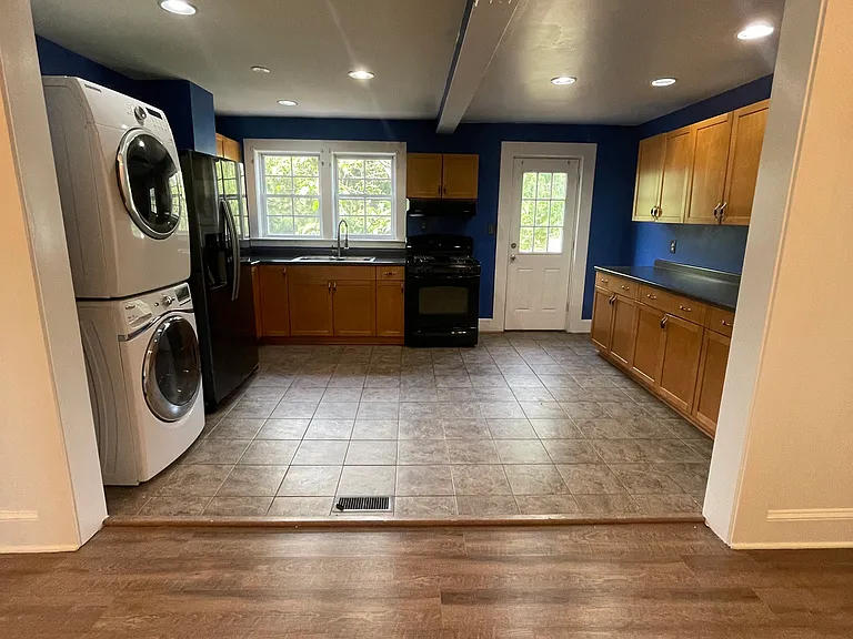 17347 Tidewater Trl — Photo 9