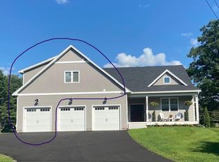 260 N Williston Rd, Williston, VT 05495