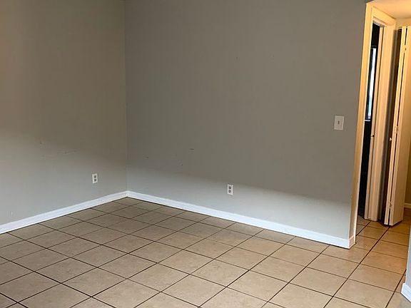 3rd image of 2700 McCulloch Blvd N APT 2