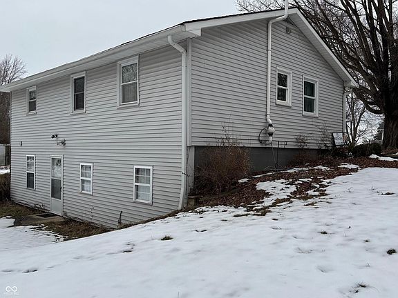 4th image of 1181 W Van Buren St