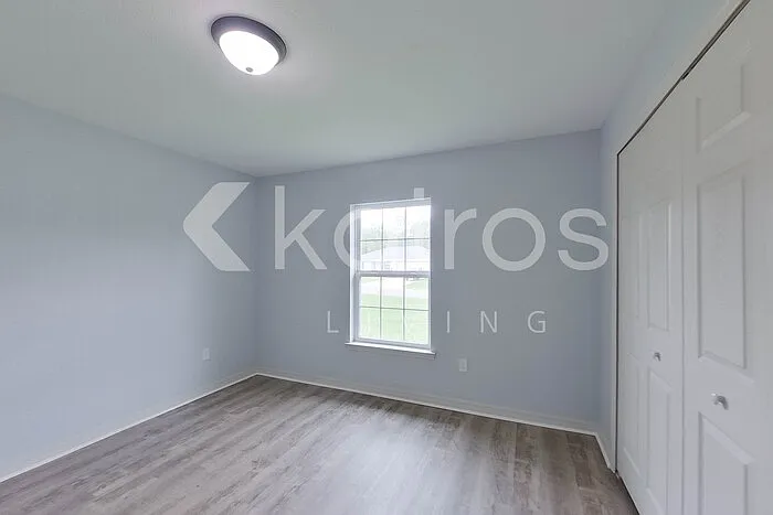 14584 SW 75th Cir — Photo 11