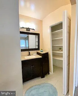 15064 Haslemere Ct #262-C — Photo 18