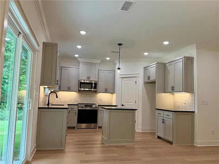 2 Fryer Ln — Photo 4