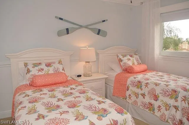 555 Park Shore Dr #B-410 — Photo 18