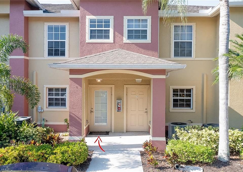 1st image of 9069 Gervais CIR #1107
