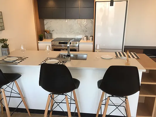 Rented by JW Real Estate Services LLC | media 62