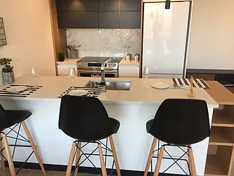 Rented by JW Real Estate Services LLC