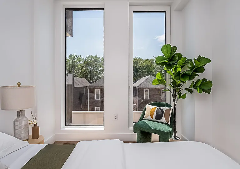 2900 Nostrand Ave #507 — Photo 7