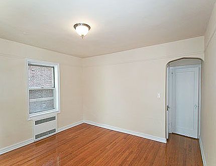 5th image of 8447 118th St APT 2A