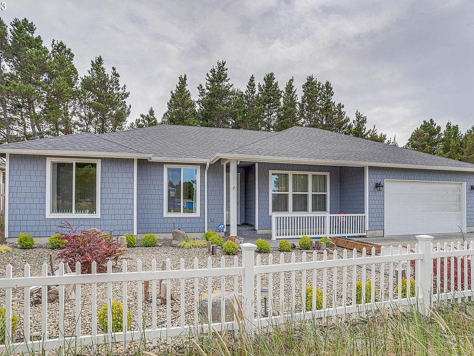1st image of 706 Shoreview Dr N