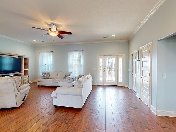 5th image of 4334 Pats Ct