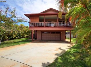 575 Papau Hikina Pl, Kihei, HI 96753