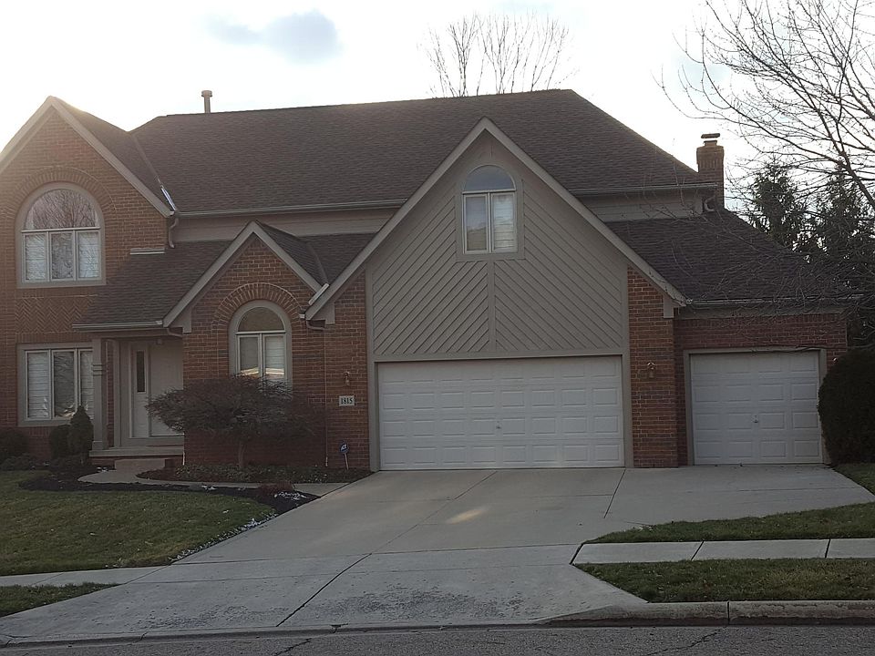 1st image of 1815 Drugan Ct SW