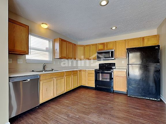 4th image of 930 W Jameson Ct