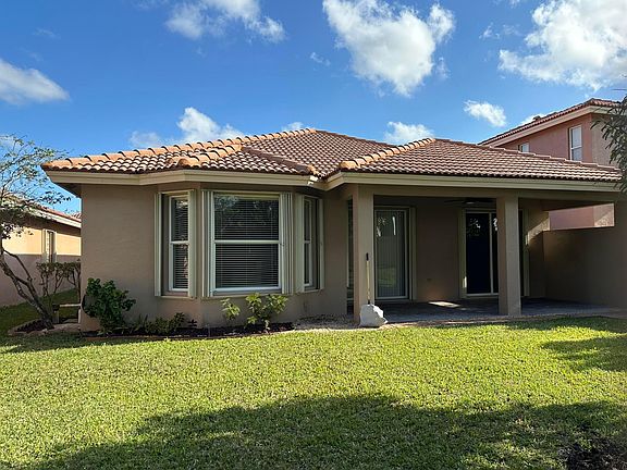 3rd image of 191 Catania Way