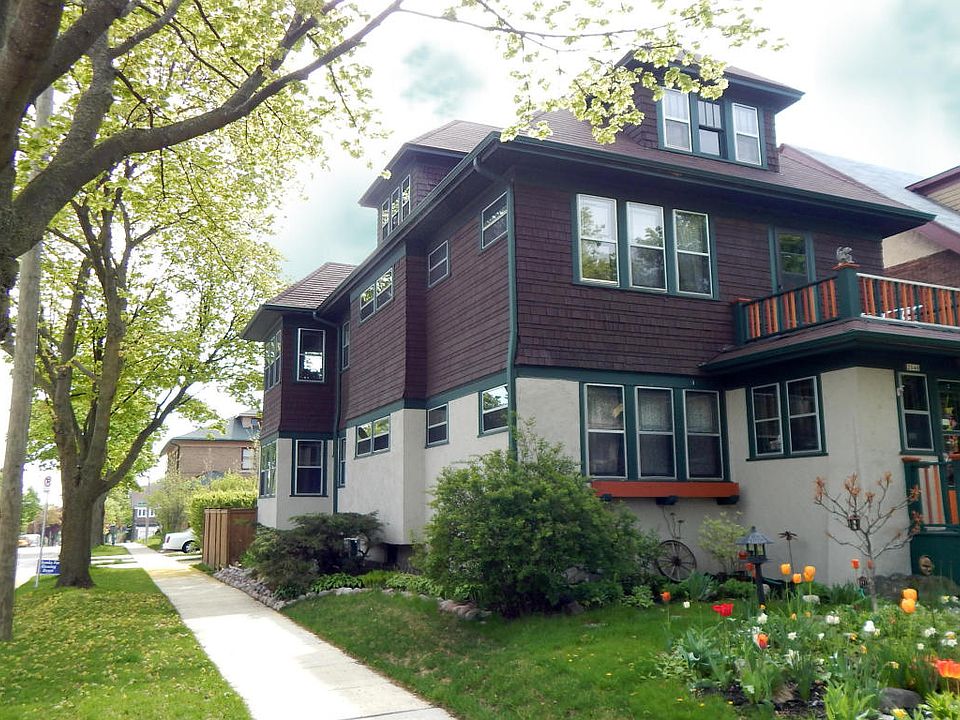 1st image of 2044 N 52nd St #2046