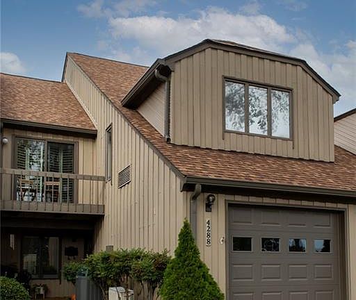 2nd image of 4288 Hatton Point Ln