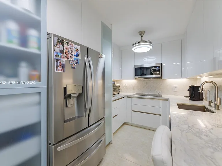 1980 S Ocean Dr #11K — Photo 13