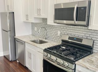 302 Richmond St #6, Philadelphia, PA 19125