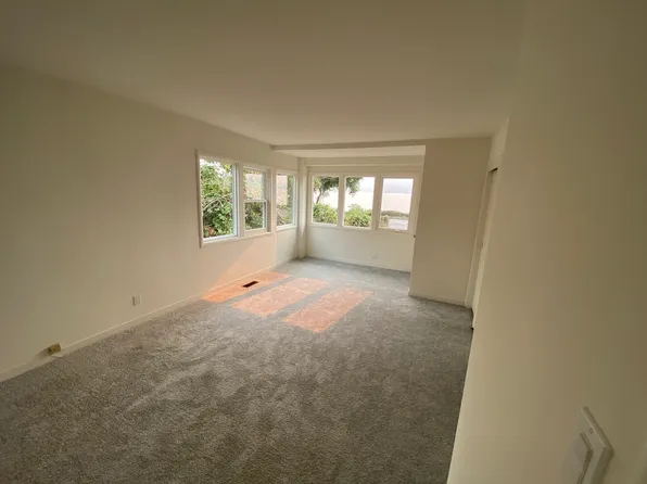 8 Gilmartin Dr, Belvedere Tiburon, CA 94920