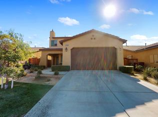 36365 Stableford Ct, Beaumont, CA 92223