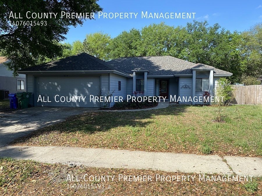 1st image of 474 Autumn Oaks Pl