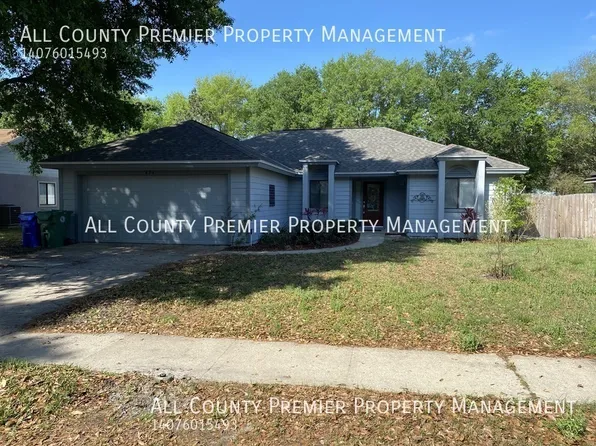 474 Autumn Oaks Pl, Lake Mary, FL 32746