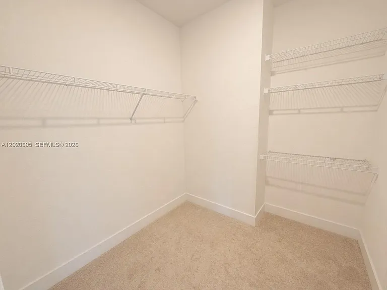 217 SW 170th Ave — Photo 23