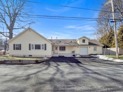 12 Canfield St, Stanhope, NJ, 07874