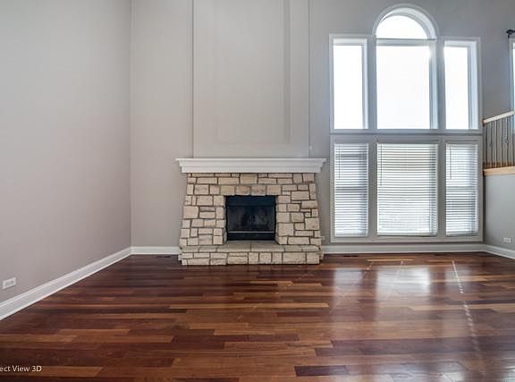 5th image of 24839 W Heritage Oaks Dr