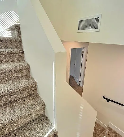1020 E Spence Ave #1008 — Photo 32