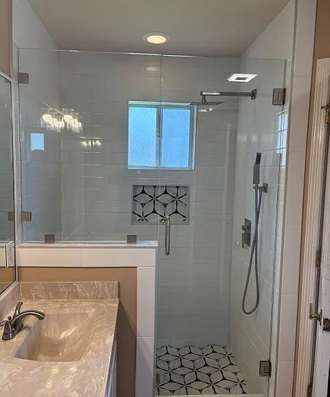 3508 Knight Ave — Photo 11
