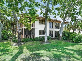 460 Brackenwood Ln S, Palm Beach Gardens, FL 33418