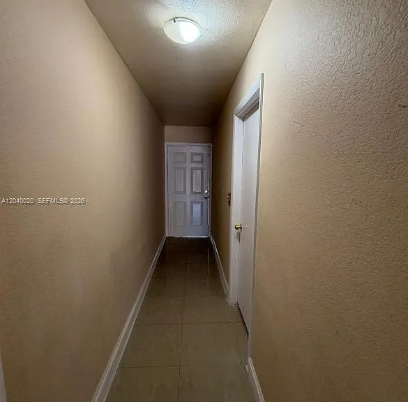 28364 SW 140th Pl — Photo 6