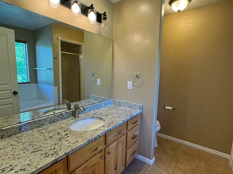 8291 S Water Oak Dr — Photo 10