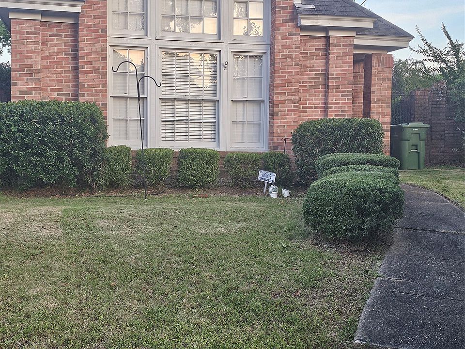 1st image of (Undisclosed Address)