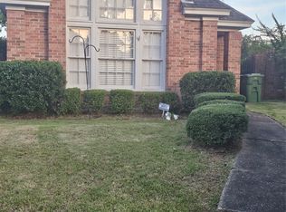 (Undisclosed Address), Montgomery, AL 36106