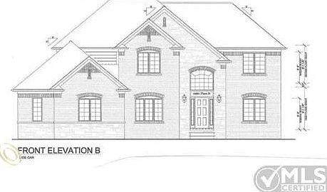 Front elevation B.jpg