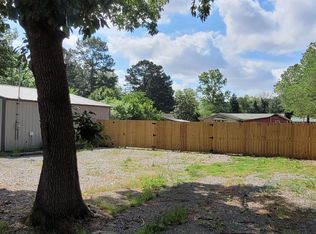 119 Beverly St, Patterson, AR 72123