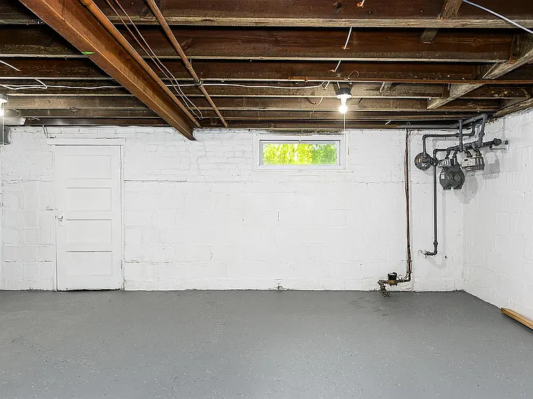 1335 Woodland Dr #A — Photo 29