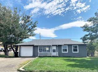 5565 Cy Ave, Casper, WY 82604