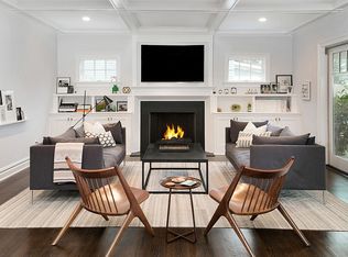 29 Katherine St, Fair Haven, NJ