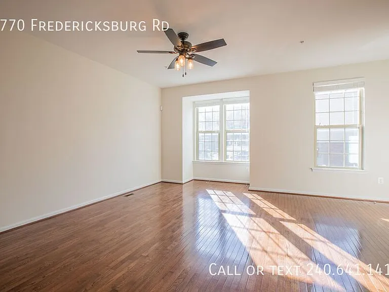 2770 Fredericksburg Rd — Photo 7