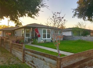 10555 Memphis Ave, Whittier, CA 90604