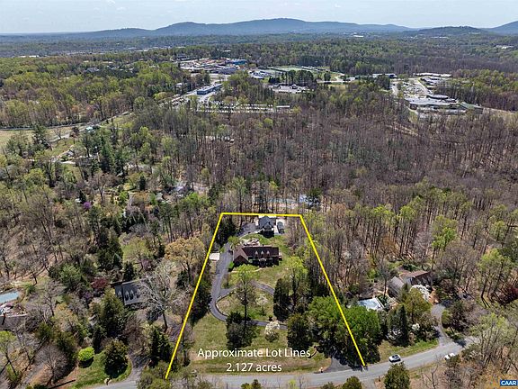 2nd image of 155 Ivy Ridge Rd