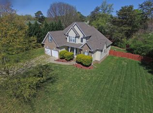 114 Shoreline Loop, Mooresville, NC 28117